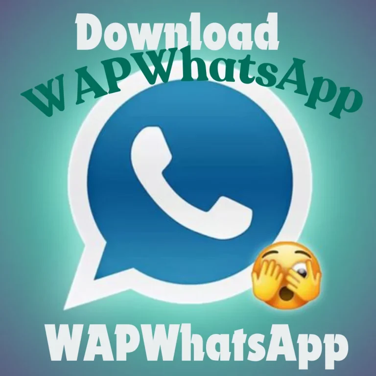 WAPWhatsApp