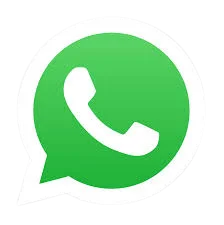 Og WhatsApp icon